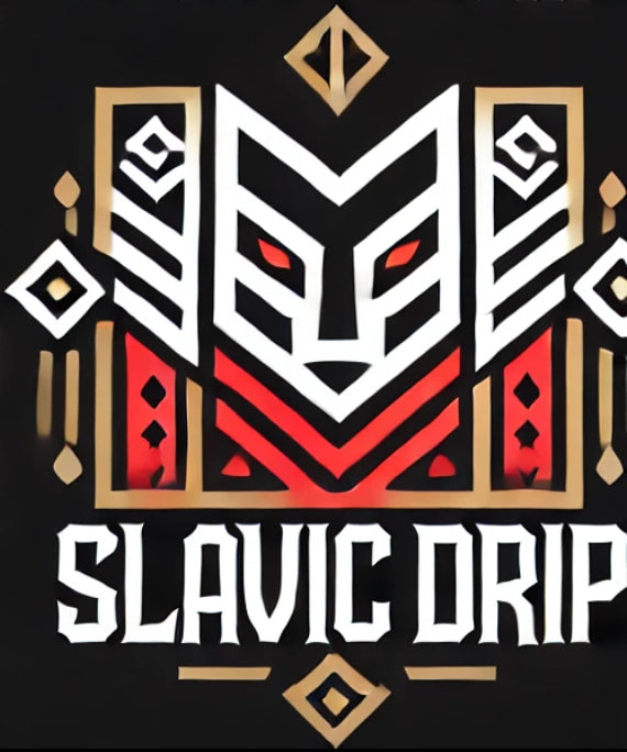 Slavic Shop